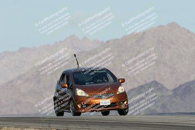 media/Jan-04-2026-SCCA SD (Sun) [[defc442887]]/3-Intermediate 2 group/Session 1 Turn 9/